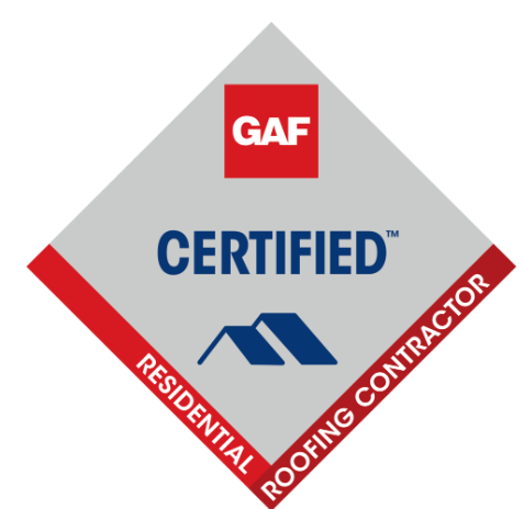 GAF
