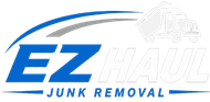 Junk Removal Service in Westwood, NJ | EZ Haul Junk Removal
