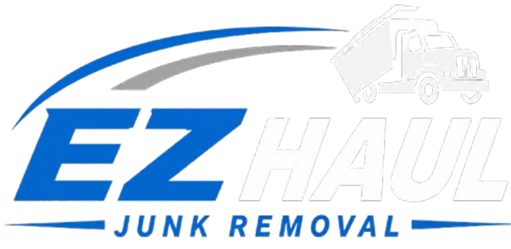 Junk Removal Service in Westwood, NJ | EZ Haul Junk Removal Junk Removal Service in Westwood, NJ | EZ Haul Junk Removal