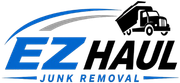 Junk Removal Service in Westwood, NJ | EZ Haul Junk Removal