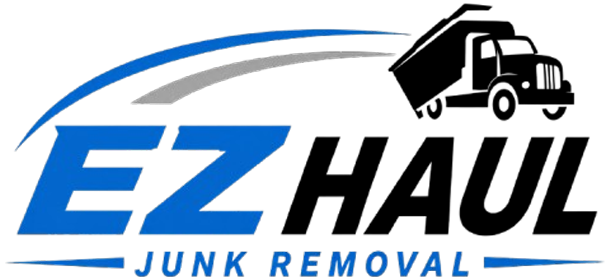 Junk Removal Service in Westwood, NJ | EZ Haul Junk Removal Junk Removal Service in Westwood, NJ | EZ Haul Junk Removal