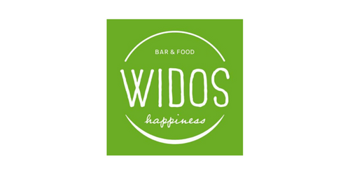 Widos