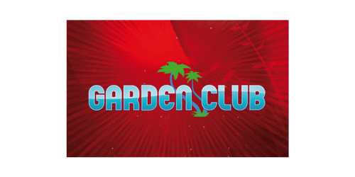 Garden Club