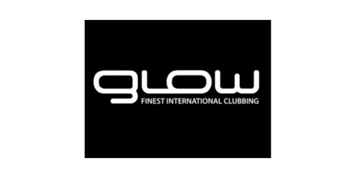 Glow Club