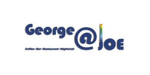 George@Joe