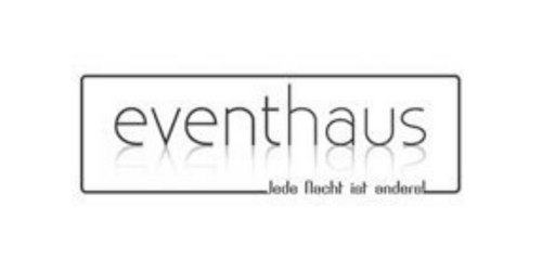 Eventhaus