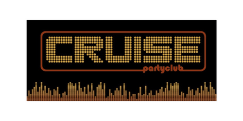 Cruise Partyclub