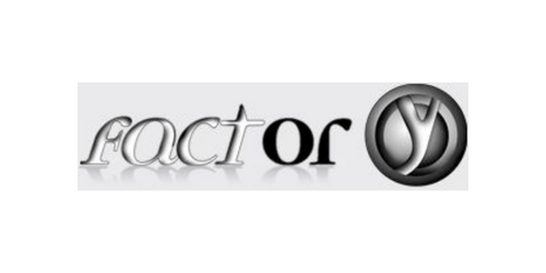 Factor Y Lustenau