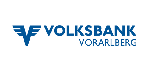 Volksbank