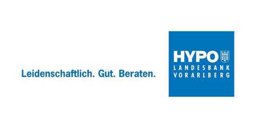 Hypo Bank