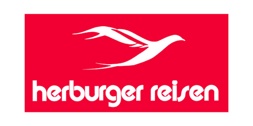 Herburger Reisen