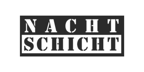 Nachtschicht