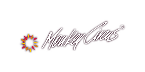Monkey Circus