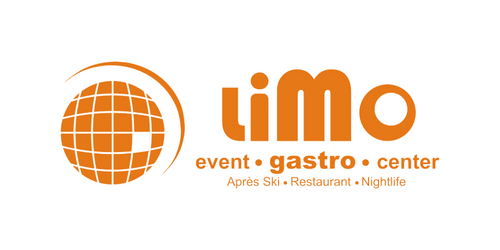 Limo Gastro 