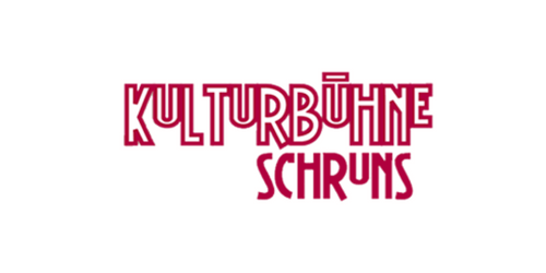 Kulturbühne Schruns