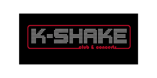 K-Shake