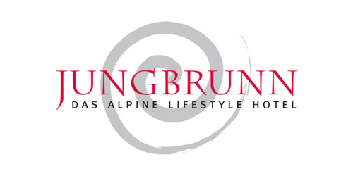 Jungbrunn