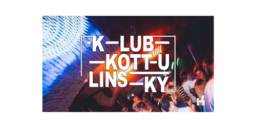 Klub Kottulinsky