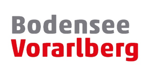Bodensee Tourismus