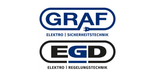 Elektro Graf + EGD