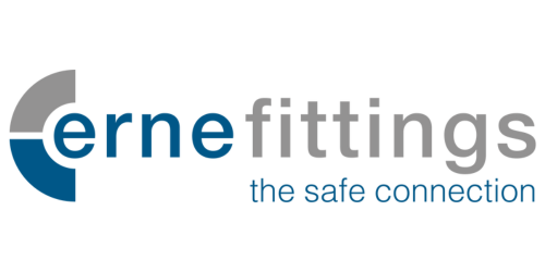 Erne Fittings
