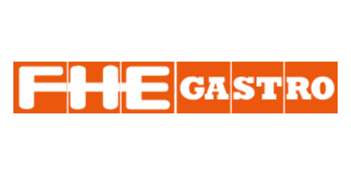 FHE