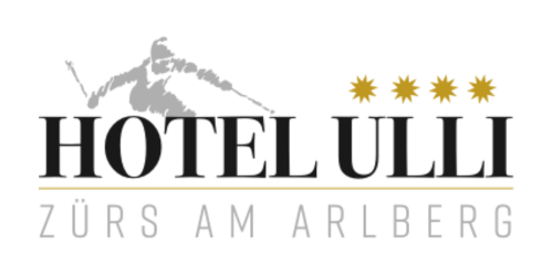 Hotel Ulli