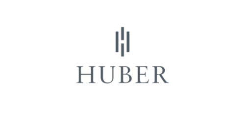 Huber Uhren Schmuck