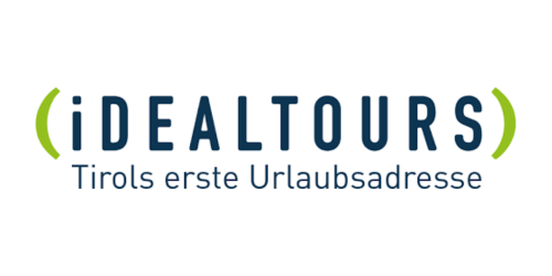 IDEALTOURS