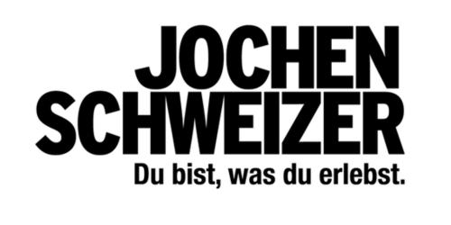 Jochen Schweizer