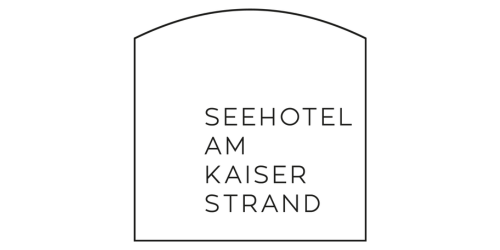 Seehotel Am Kaiserstrand