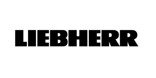 Liebherr