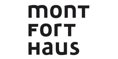 Montforthaus Feldkirch