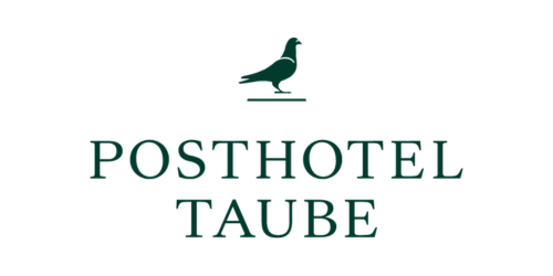 Posthotel Taube Schruns