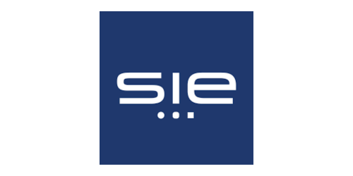 System Industrie Electronic