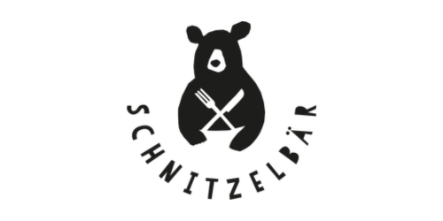 Schnitzelbär