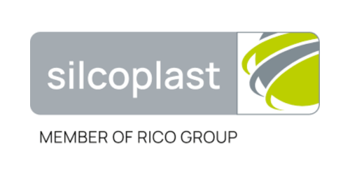 Silcoplast AG