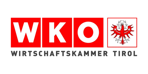 Wirtschaftskammer Tirol