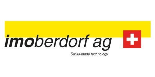 imoberdorf ag