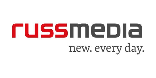 Russmedia