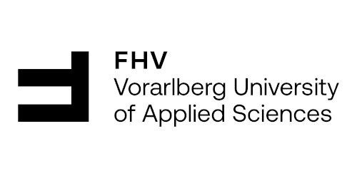 FHV