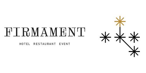 Firmament Rankweil