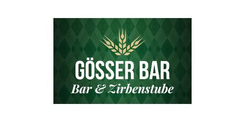 Gösser Bräu Bregenz