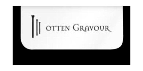 otten Gravour