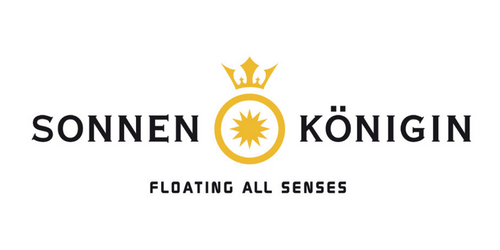 Sonnenkönigin Bregenz