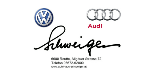 Autohaus Schweiger