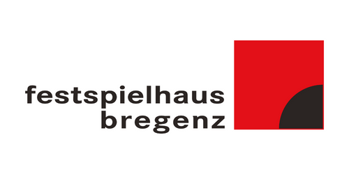 Festspielhaus Bregenz