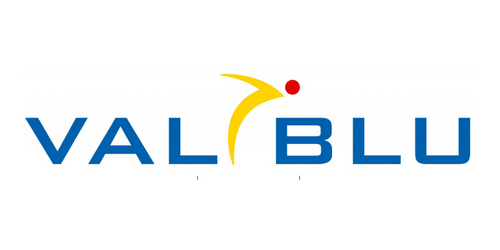 Val Blu