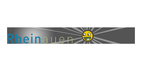 Rheinauen