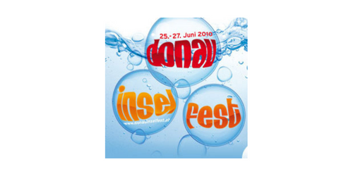 Donauinselfest
